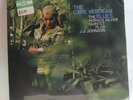HORACE SILVER - Cape Verdean Blues *SEALED* jazz LP