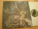 AMON DÜÜL - psychedelic underground LP * Krautrock MINT