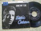 EDDIE COCHRAN RARE EP SOMETHIN' ELSE