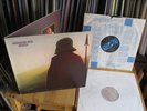 WISHBONE ASH ARGUS 1971 MINTY TOP UK ALBUM RARE