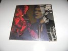 DAVID BOWIE SOUND AND VISION 6LP BOX SET CLEAR VINYL