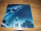 QUEEN  HIGH VOLTAGE RARE  B/LEG DBL ALBUM