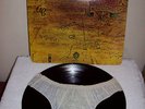 ALICE COOPER - SCHOOL'S OUT W/WHITE PANTIES 1972 NICE