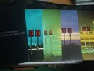 DEPECHE MODE - Singles 86-98  3LP BOX