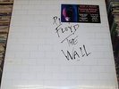 PINK FLOYD-