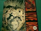 Mother Love Bone, Apple LP, orig. 1990, pre-Pearl Jam