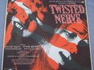 Twisted Nerve / Les Bicyclettes 1969 UK POLYDOR LP