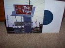 ARCHERS OF LOAF Jive Kata Slow Worm 7 45 INDIE RARE LP
