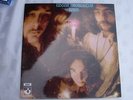 EDGAR BROUGHTON BAND-WASA WASA-1ST 1969 HARVEST EX/MINT