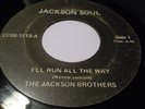 Records from the 50's and  60's