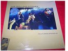 Rolling Stones Hello Leeds Live UK '71 Swingin' Pig LP