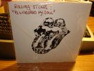ROLLING STONES Plundered My Soul Ltd 5000 7