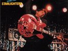 MICHAEL J. FOX  Johnny B Goode OZ 45 Back To The Future