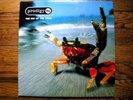 * PRODIGY Fat Of The Land  ORIG UK 2xLP NM