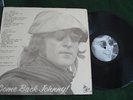 JOHN LENNON 