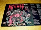 AUTOPSY 
