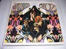 West Coast Workshop-Wizard of Oz-Pysch/Rock/Folk-Promo