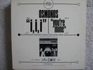 OSMONDS-i i i-12