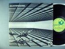 Quartermass  Self-Titled    UK Press