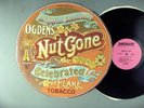 Small Faces  Ogdens' Nut Gone Flake
