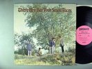 Small Faces  There Are But Four Small Faces