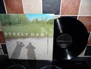RARE STEELY DAN-TWO AGAINST NATURE LP FROM 2000 NR MINT