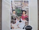 LED ZEPPELIN: PRESENCE CLASSIC RECORDS 200 GRAM SEALED
