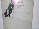 JOE HENDERSON PAGE ONE BLUE NOTE NY