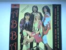 ABBA 