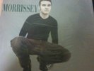 MORRISSEY maladjusted 12