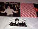 The Stripes 