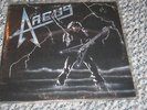 ARGUS - SAME EP (FLORIDA BAND).