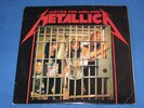 METALLICA 