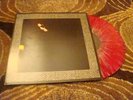 XASTHUR nocturnal poisoning lp leviathan