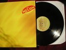 U2-MELON-V.RARE UK FANCLUB PROMO 1995 12