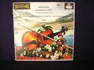 LONDON CS 6047 FFSS fBLUE BACK CAMPOLI MENDELSSOHN  NM
