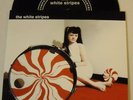 The WHITE STRIPES Hello Operator 7
