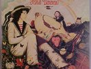 DONOVAN--HMS Donovan--Import Double LP