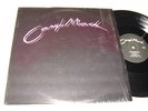 CARYL MACK self-titled 1984 LP rare AOR NW private EXC
