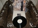 Martin Hannett Martin LP Fact325 Joy Division