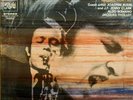 RARE MICHEL PORTAL ON FRENCH PATHE WITH THOLLOT MINT LP