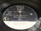 PINK FLOYD THE WALL 1st PRESS UK GATEFOLD SOUNDS SUPERB