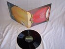 Gentle Giant,Acquiring the Taste,Vertigo 6360041, MINT-
