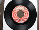 MARVIN SMITH who will do you're running Northern Soul