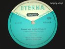 825634 - BIRGIT NILSSON SINGS WAGNER - ETERNA