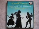SXL 2087/90(4 lps)/MOZART