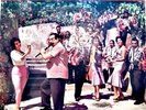 Fajardo..Let's Dance With..OG on Cuban Panart