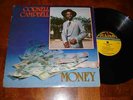 CORNELL CAMPBELL ' MONEY ' ORG  LP  ( LISTEN  IT )