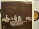 CWT THE HUNDREDWEIGHT  (KUCKUCK SECOND PRESS / MINT)