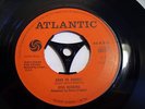 RARE  OTIS REDDING   HARD TO HANDLE   584199  MINT-